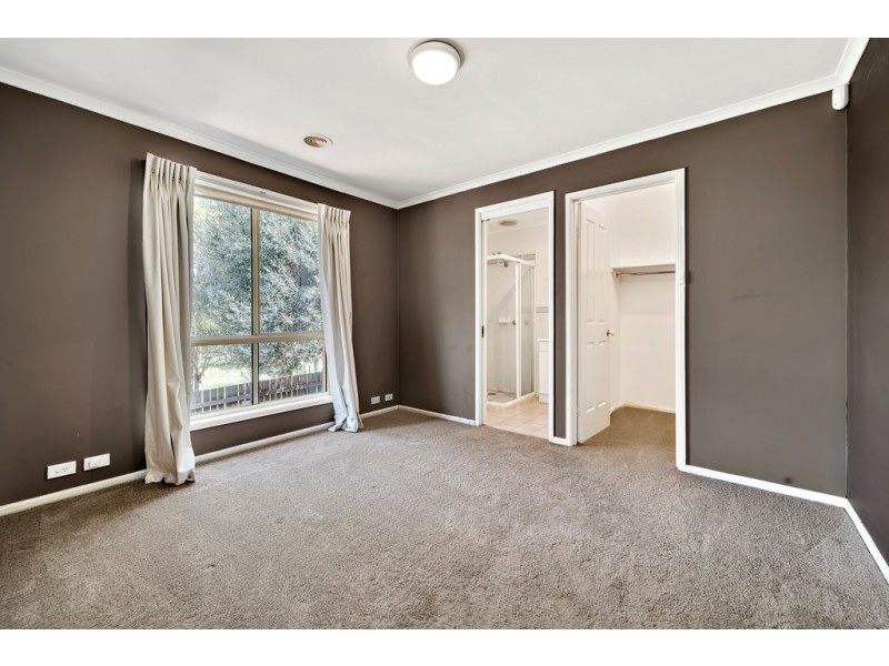 4/22 Cashion Court, Dunlop ACT 2615