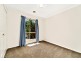 4/22 Cashion Court, Dunlop ACT 2615