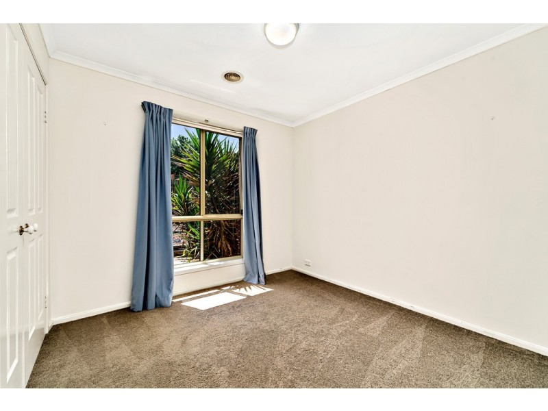 4/22 Cashion Court, Dunlop ACT 2615