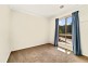 4/22 Cashion Court, Dunlop ACT 2615
