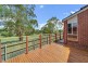 4/22 Cashion Court, Dunlop ACT 2615