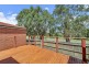 4/22 Cashion Court, Dunlop ACT 2615