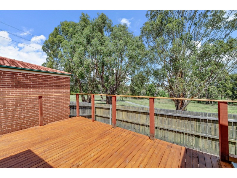 4/22 Cashion Court, Dunlop ACT 2615