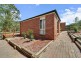 4/22 Cashion Court, Dunlop ACT 2615