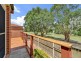 4/22 Cashion Court, Dunlop ACT 2615