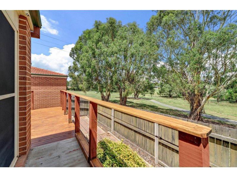 4/22 Cashion Court, Dunlop ACT 2615