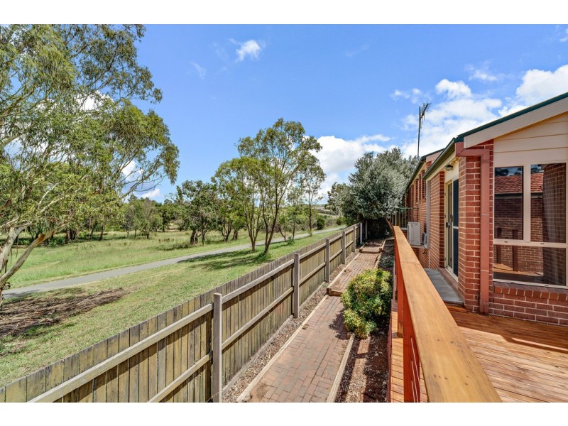 4/22 Cashion Court, Dunlop ACT 2615