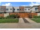 88 Wanderlight Avenue, Lawson ACT 2617