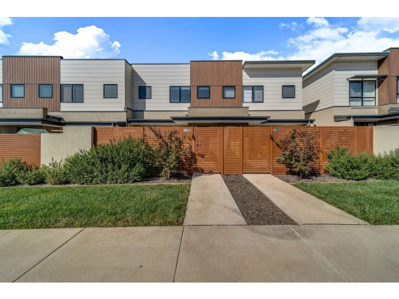 88 Wanderlight Avenue, Lawson ACT 2617