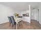 88 Wanderlight Avenue, Lawson ACT 2617