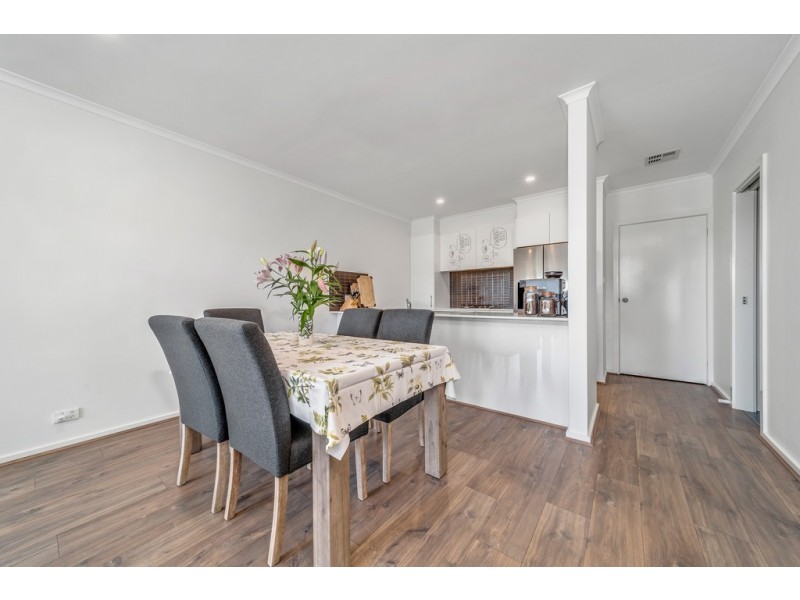 88 Wanderlight Avenue, Lawson ACT 2617