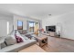 88 Wanderlight Avenue, Lawson ACT 2617