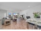 88 Wanderlight Avenue, Lawson ACT 2617