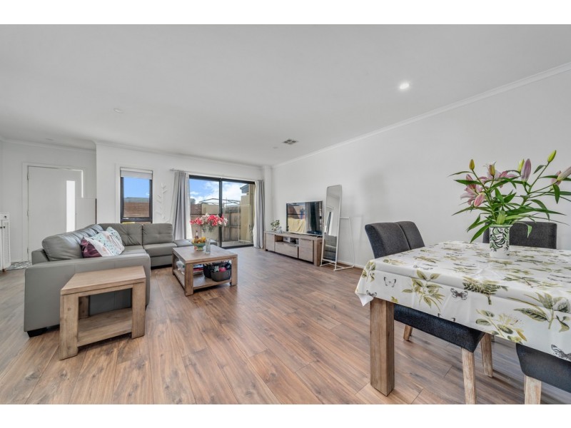 88 Wanderlight Avenue, Lawson ACT 2617