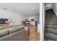 88 Wanderlight Avenue, Lawson ACT 2617