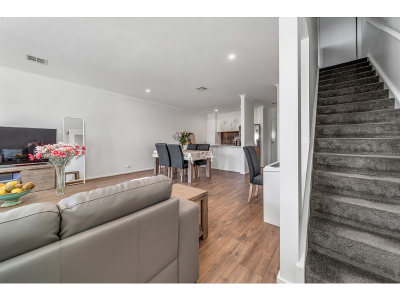88 Wanderlight Avenue, Lawson ACT 2617