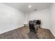 88 Wanderlight Avenue, Lawson ACT 2617