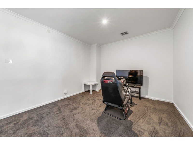 88 Wanderlight Avenue, Lawson ACT 2617