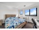 88 Wanderlight Avenue, Lawson ACT 2617