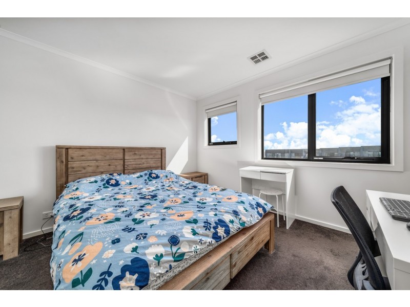 88 Wanderlight Avenue, Lawson ACT 2617