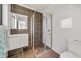 88 Wanderlight Avenue, Lawson ACT 2617