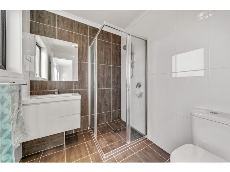 88 Wanderlight Avenue, Lawson ACT 2617