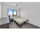 88 Wanderlight Avenue, Lawson ACT 2617