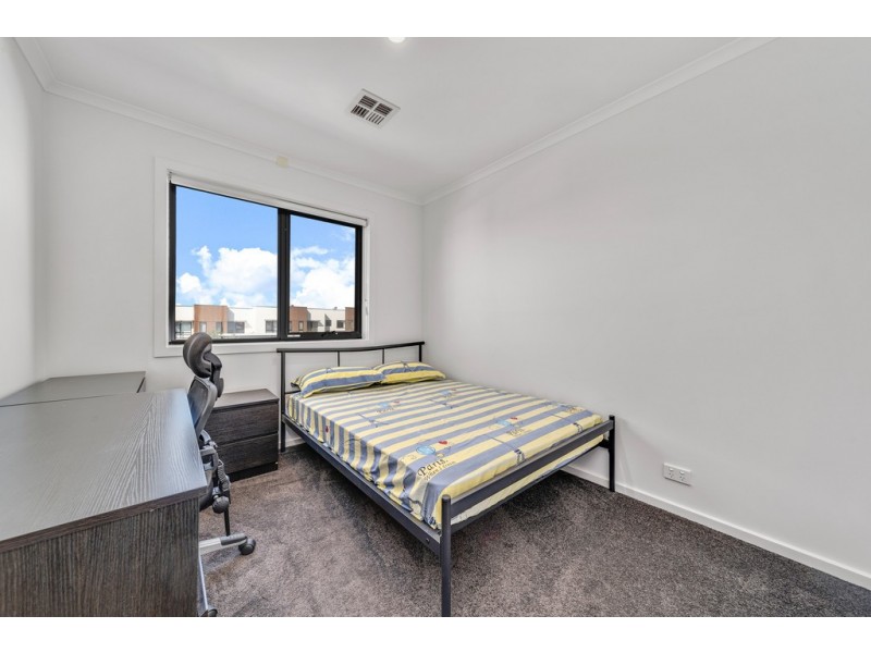 88 Wanderlight Avenue, Lawson ACT 2617