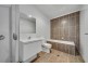 88 Wanderlight Avenue, Lawson ACT 2617