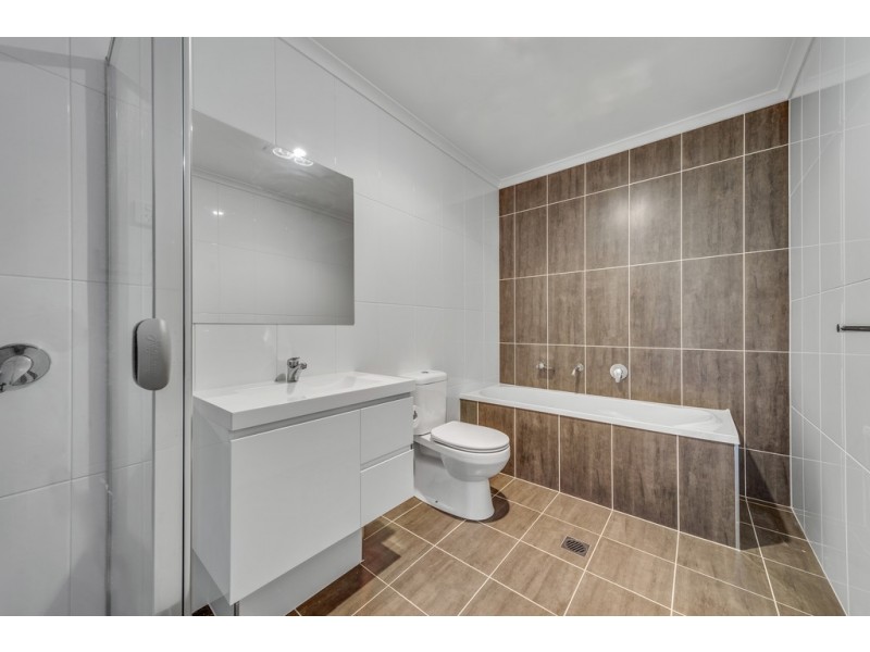 88 Wanderlight Avenue, Lawson ACT 2617