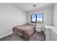88 Wanderlight Avenue, Lawson ACT 2617