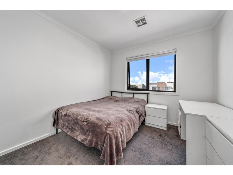 88 Wanderlight Avenue, Lawson ACT 2617