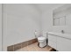 88 Wanderlight Avenue, Lawson ACT 2617