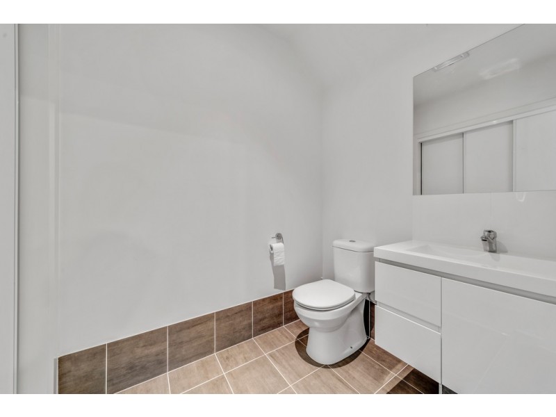 88 Wanderlight Avenue, Lawson ACT 2617