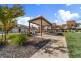 88 Wanderlight Avenue, Lawson ACT 2617