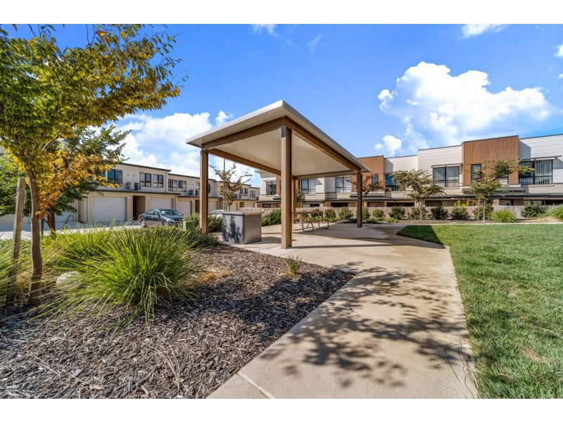 88 Wanderlight Avenue, Lawson ACT 2617