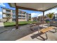 88 Wanderlight Avenue, Lawson ACT 2617