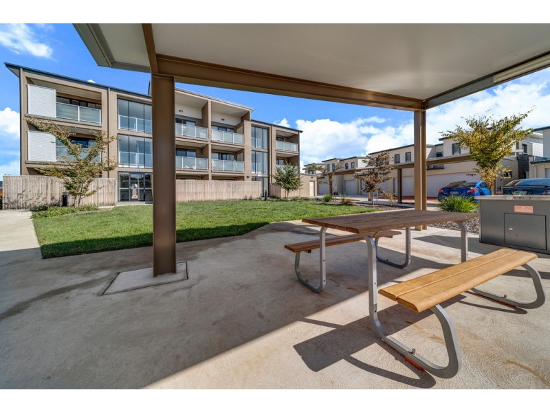 88 Wanderlight Avenue, Lawson ACT 2617