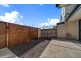 88 Wanderlight Avenue, Lawson ACT 2617