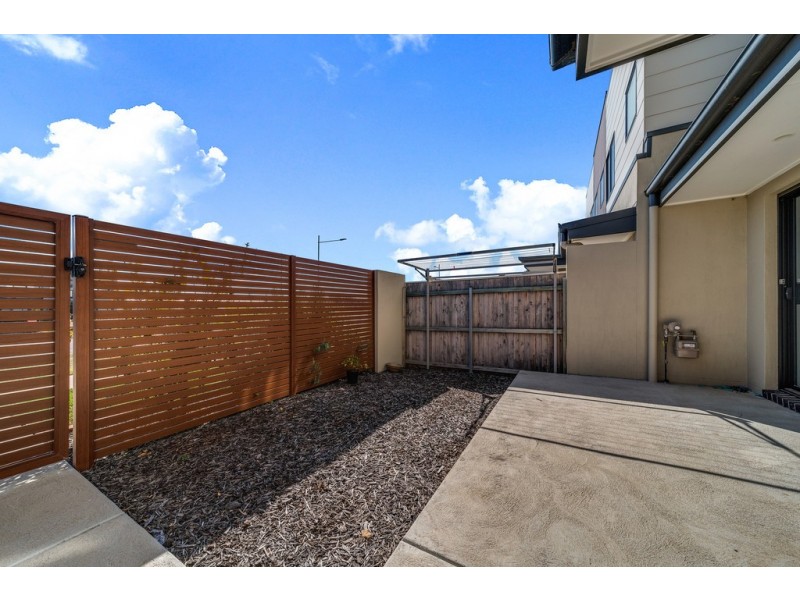 88 Wanderlight Avenue, Lawson ACT 2617