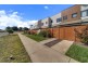 88 Wanderlight Avenue, Lawson ACT 2617
