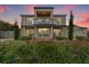 23 Ebeling Court, Nicholls ACT 2913