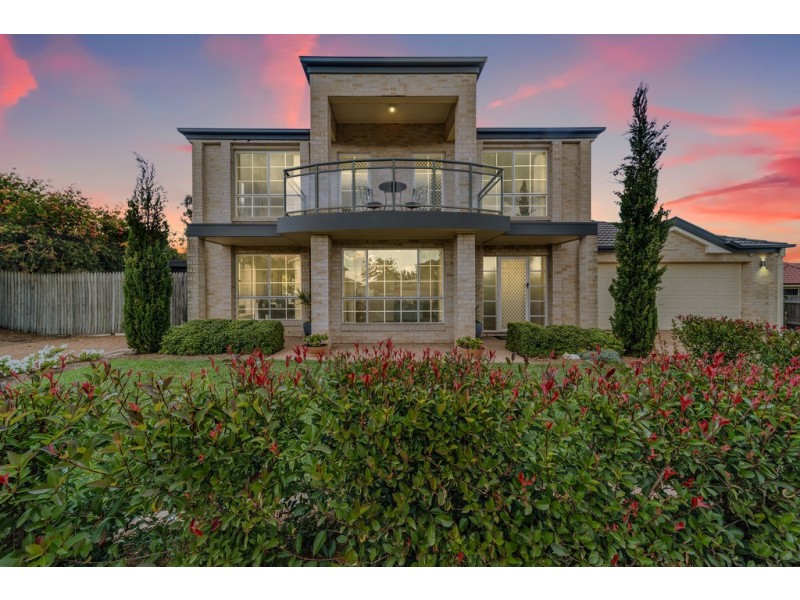 23 Ebeling Court, Nicholls ACT 2913