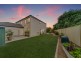 23 Ebeling Court, Nicholls ACT 2913