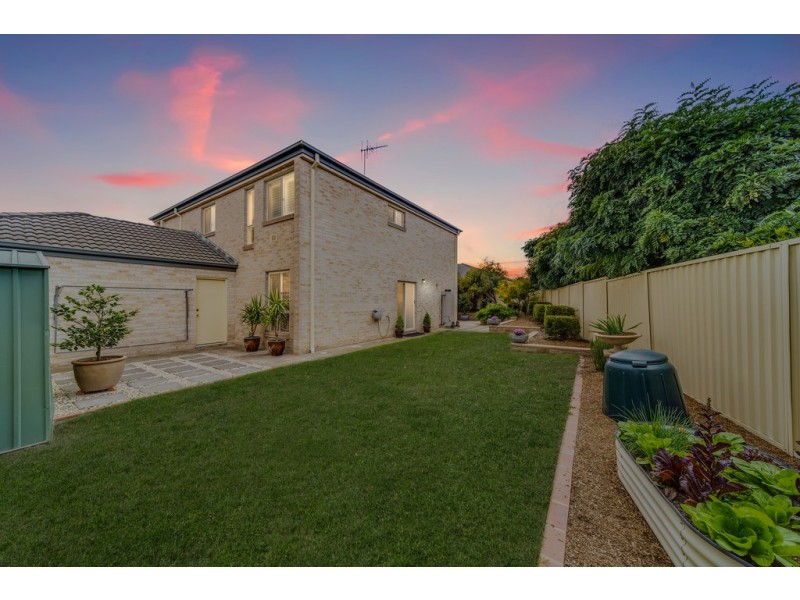 23 Ebeling Court, Nicholls ACT 2913