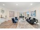 23 Ebeling Court, Nicholls ACT 2913