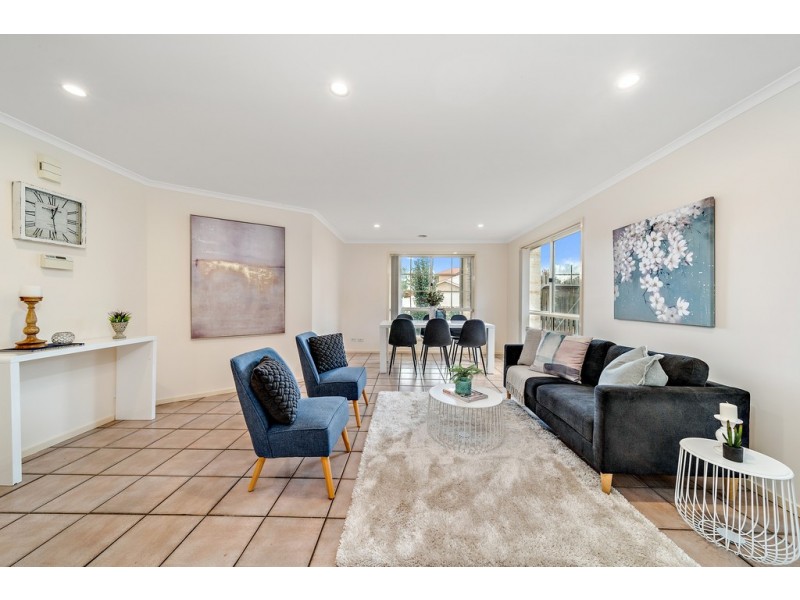 23 Ebeling Court, Nicholls ACT 2913
