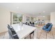 23 Ebeling Court, Nicholls ACT 2913