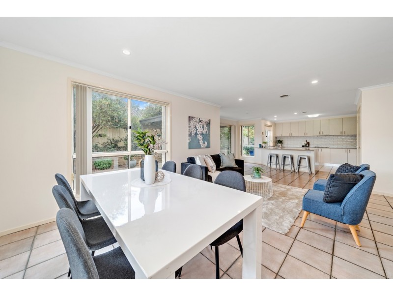 23 Ebeling Court, Nicholls ACT 2913