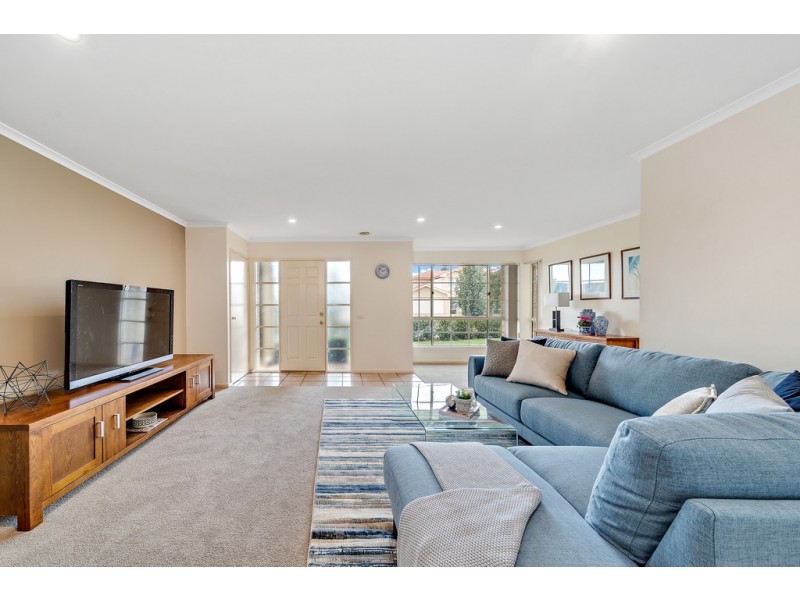 23 Ebeling Court, Nicholls ACT 2913